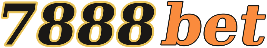 7888bet logo